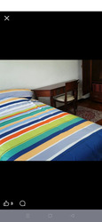 Lagoon View (D15), Apartment #556807401